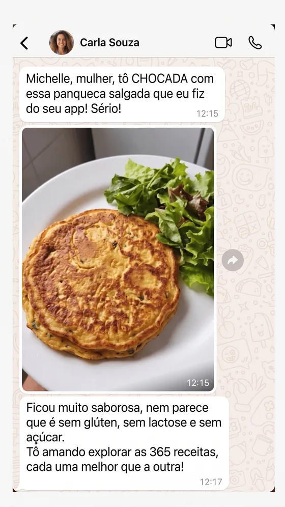 Depoimento 2