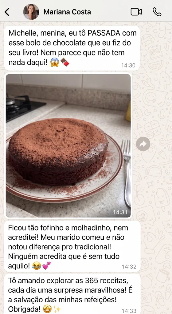 Depoimento 4